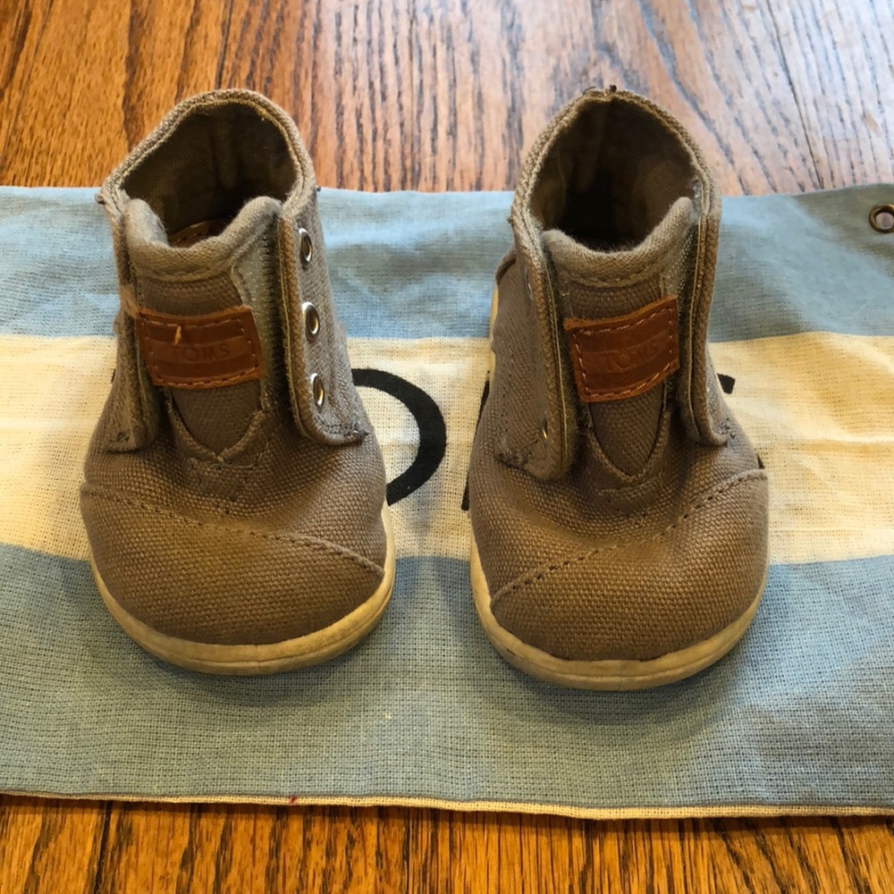 TOMS